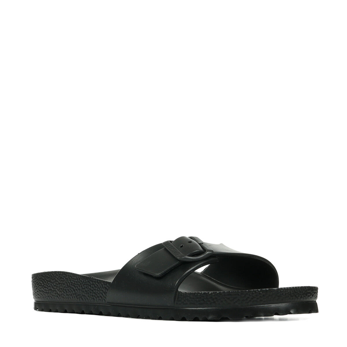 Chanclas Havaianas modelo 4137125.9633.356 para mujer 3/4