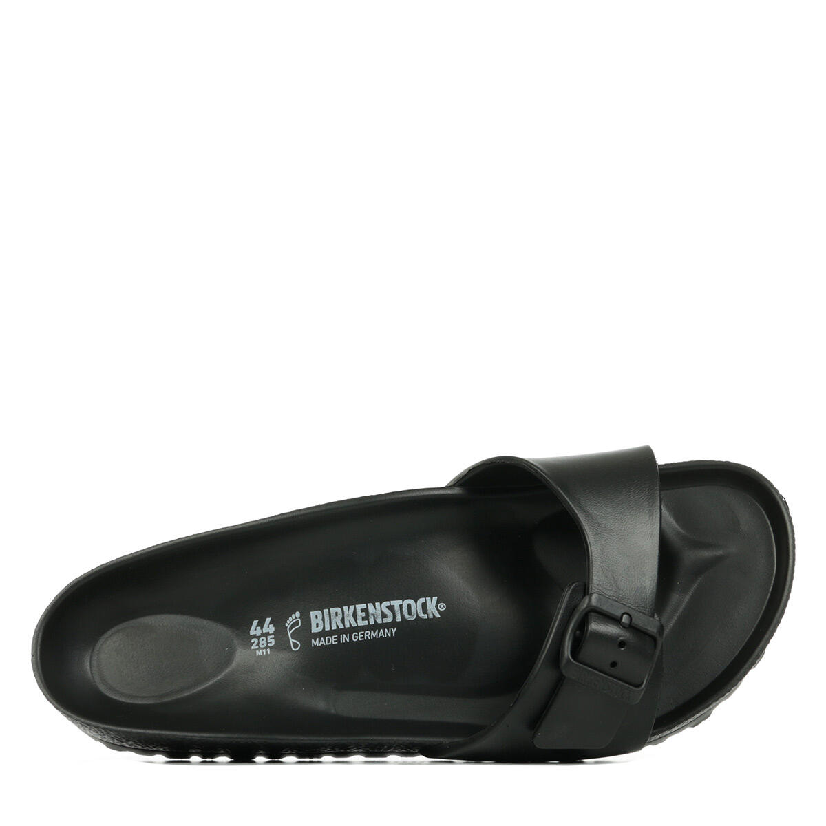 Chanclas Havaianas modelo 4137125.9633.356 para mujer 2/4