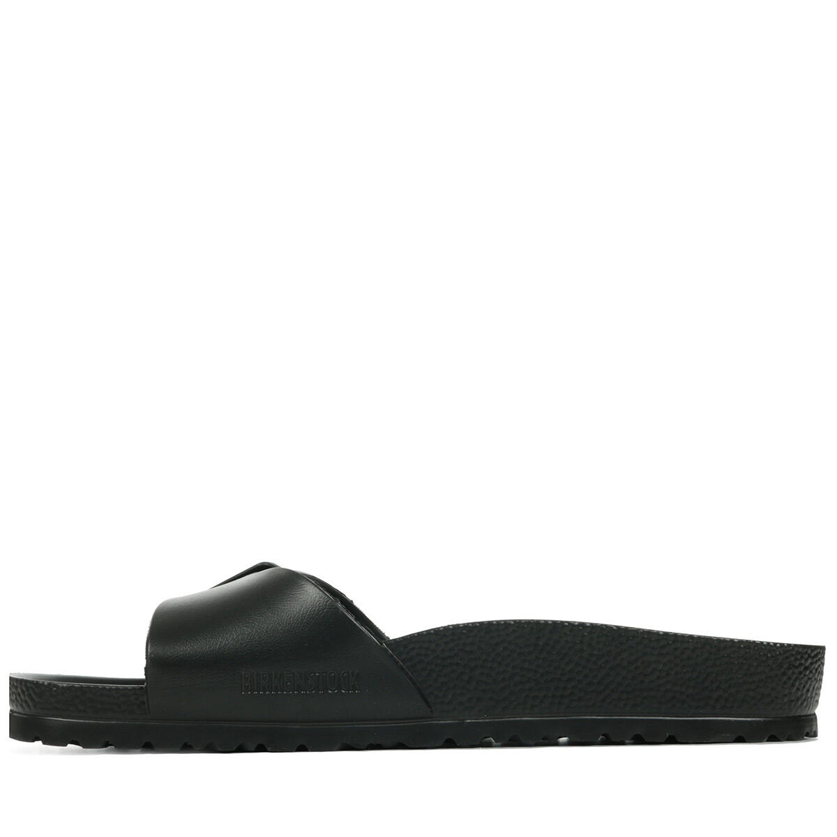 Chanclas Havaianas modelo 4137125.9633.356 para mujer 4/4
