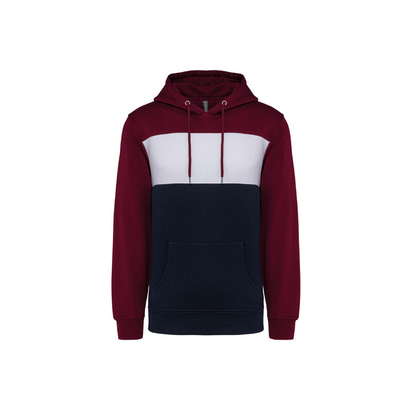 9d9e7598-1d97-44a8-b4b1-0fdae5de2e4b_c14c4