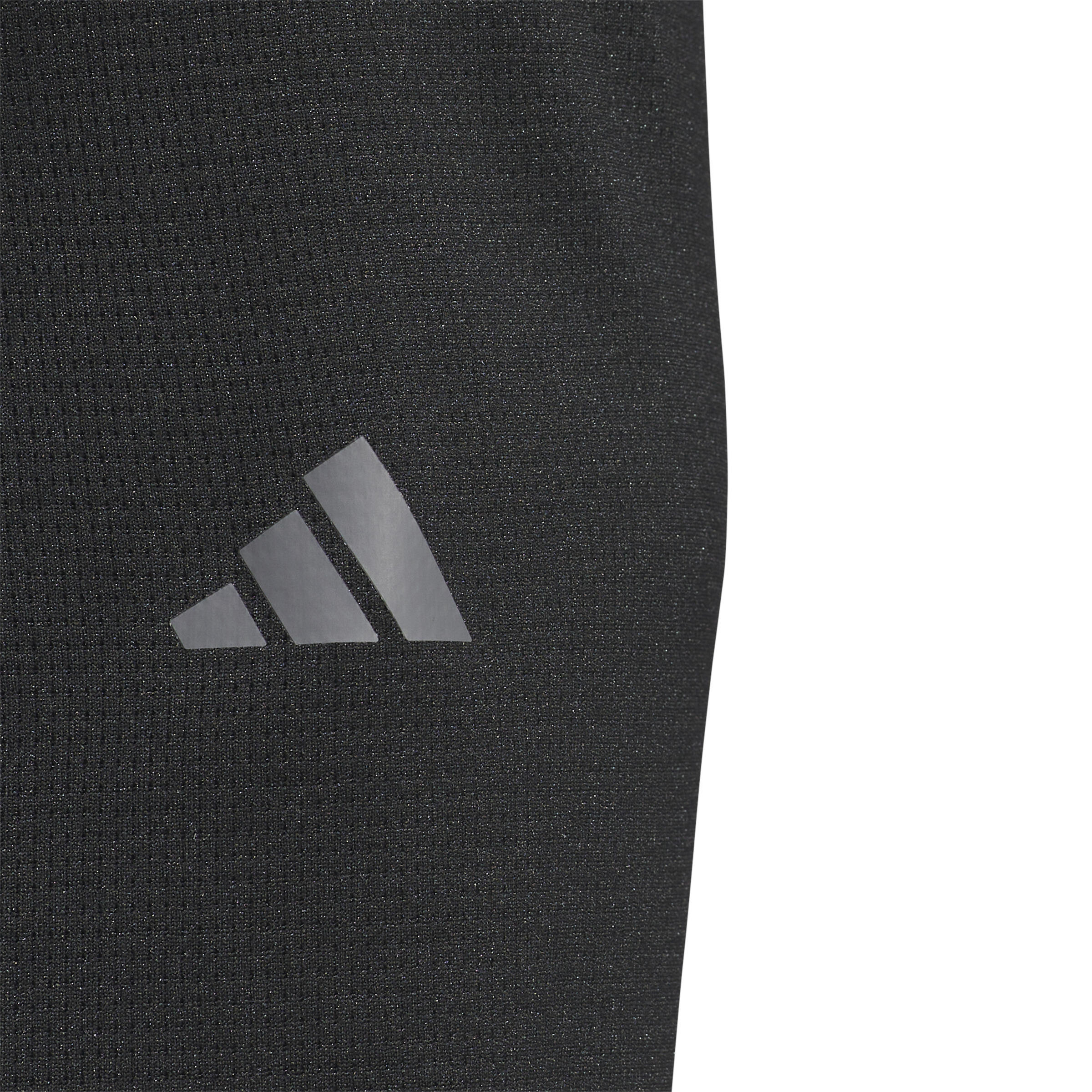 Sweatshirt adidas UPF Lightweight 7/7