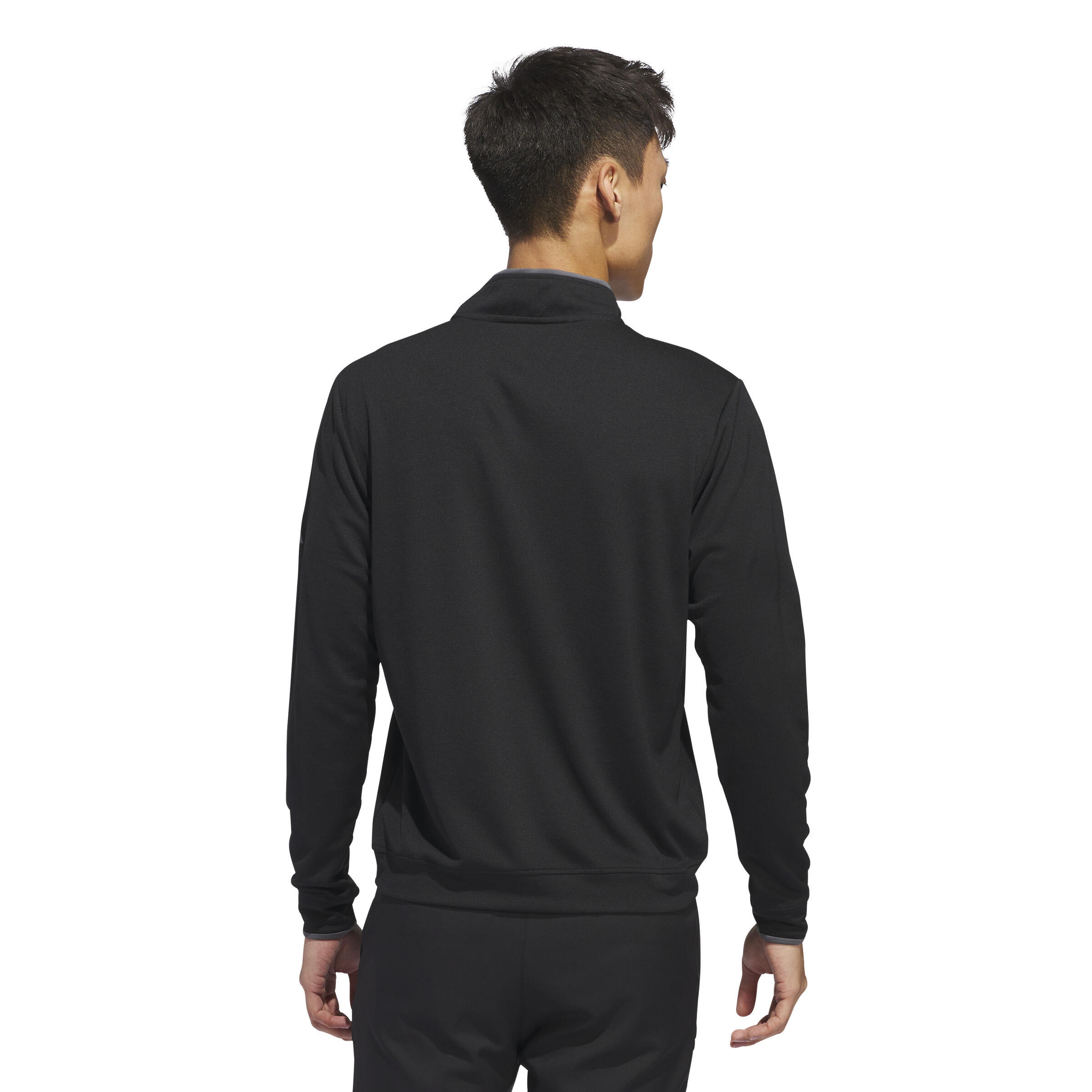 Sweatshirt adidas UPF Lightweight 5/7