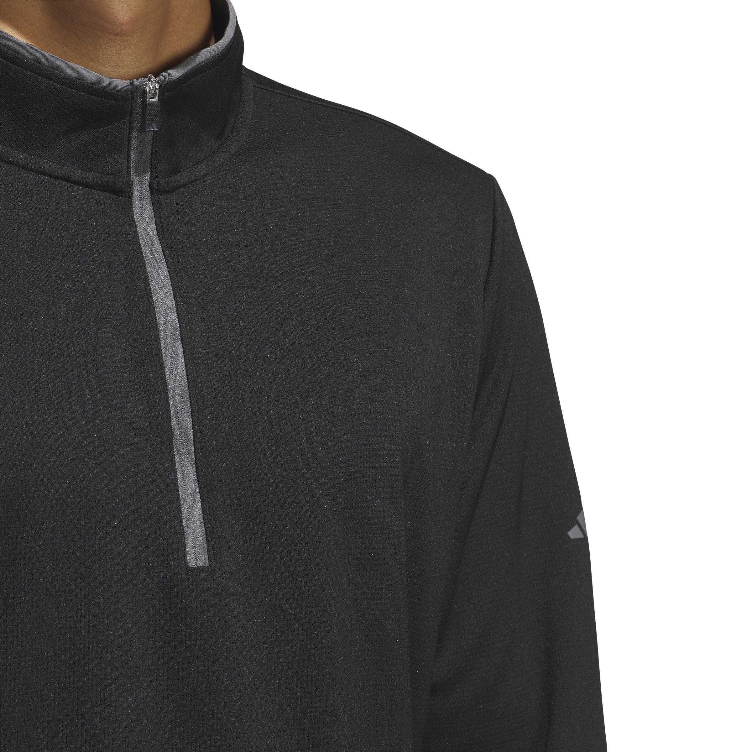 Sweatshirt adidas UPF Lightweight 6/7