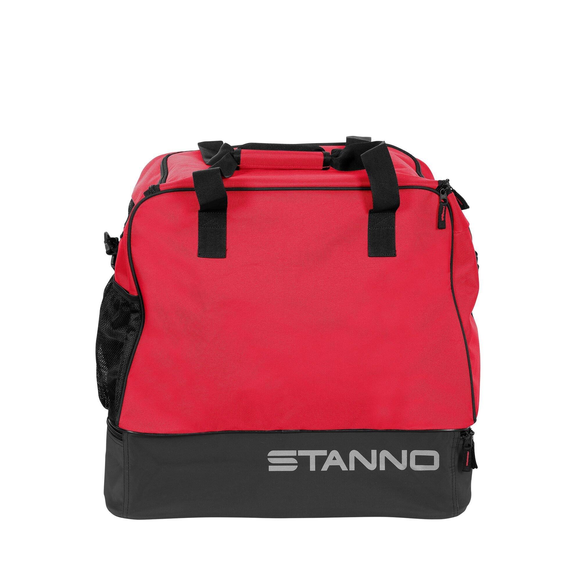Sac de sport Stanno Pro prime 3/5