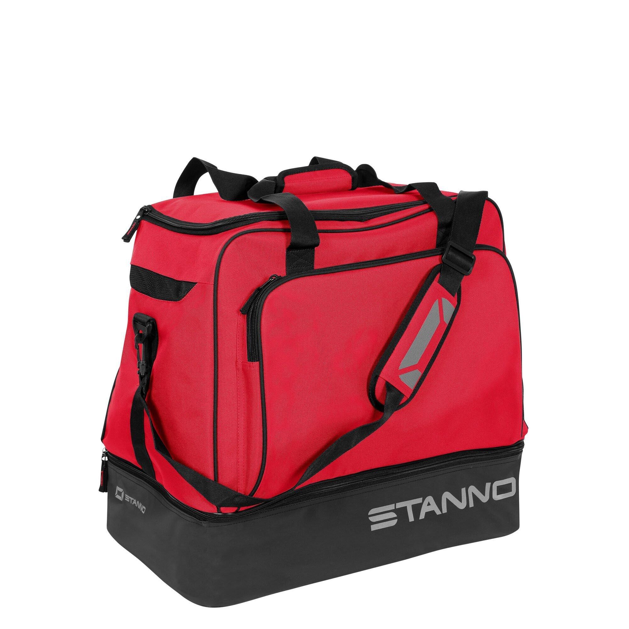 Sac de sport Stanno Pro prime 2/5