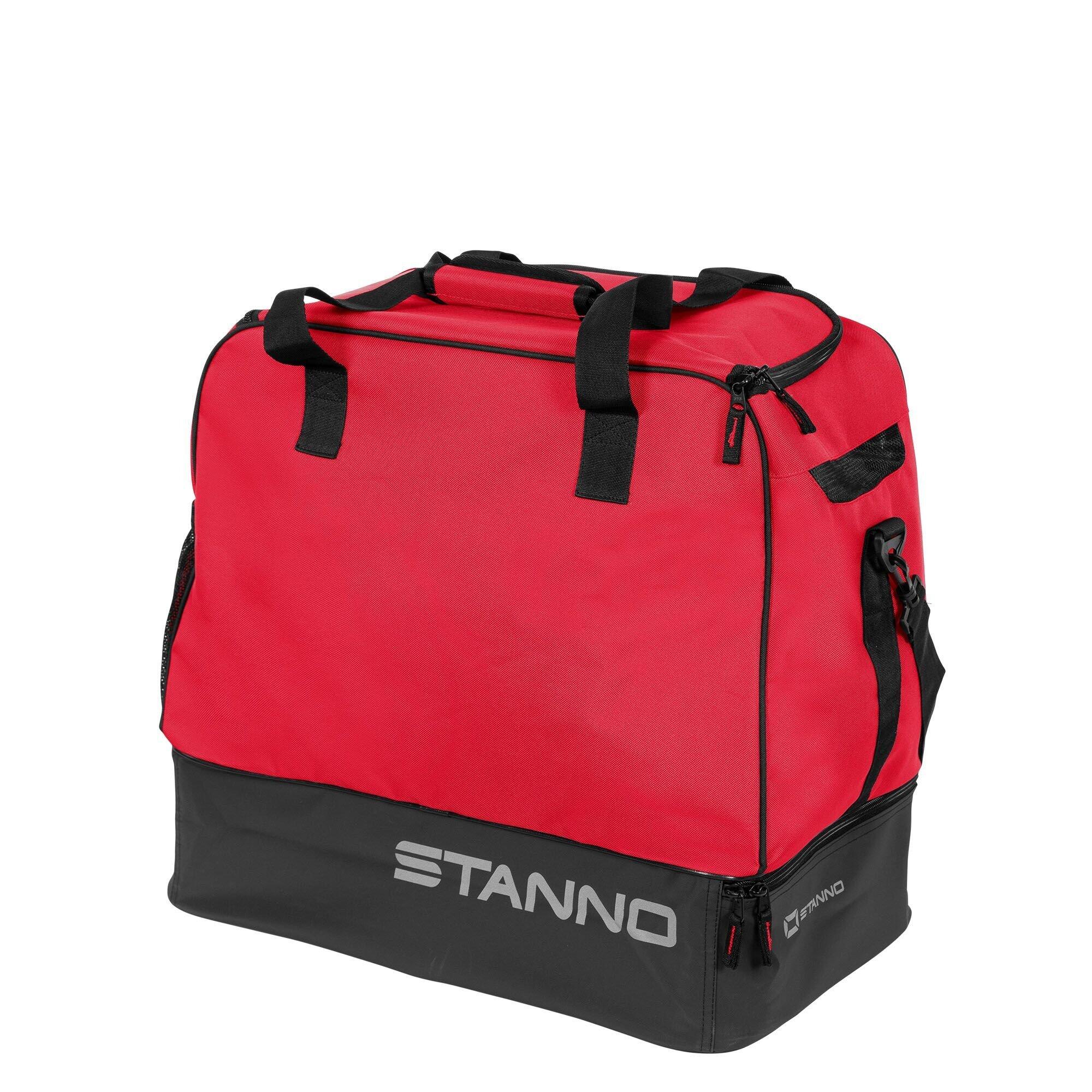 Sac de sport Stanno Pro prime 4/5