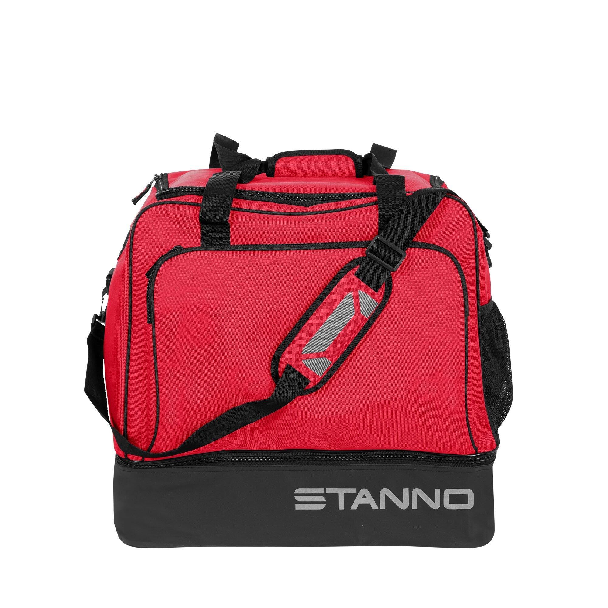 STANNO Sports bag Stanno Pro prime