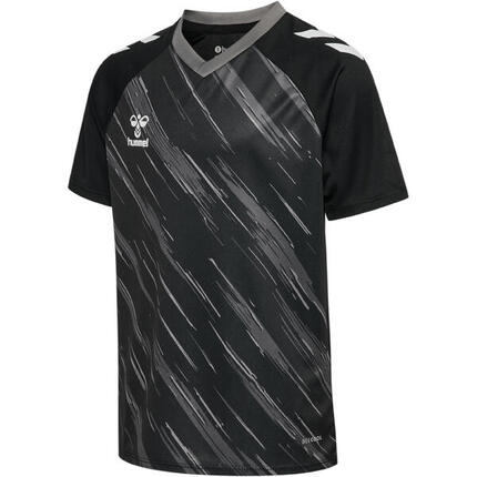 Maillot enfant Hummel Triumph