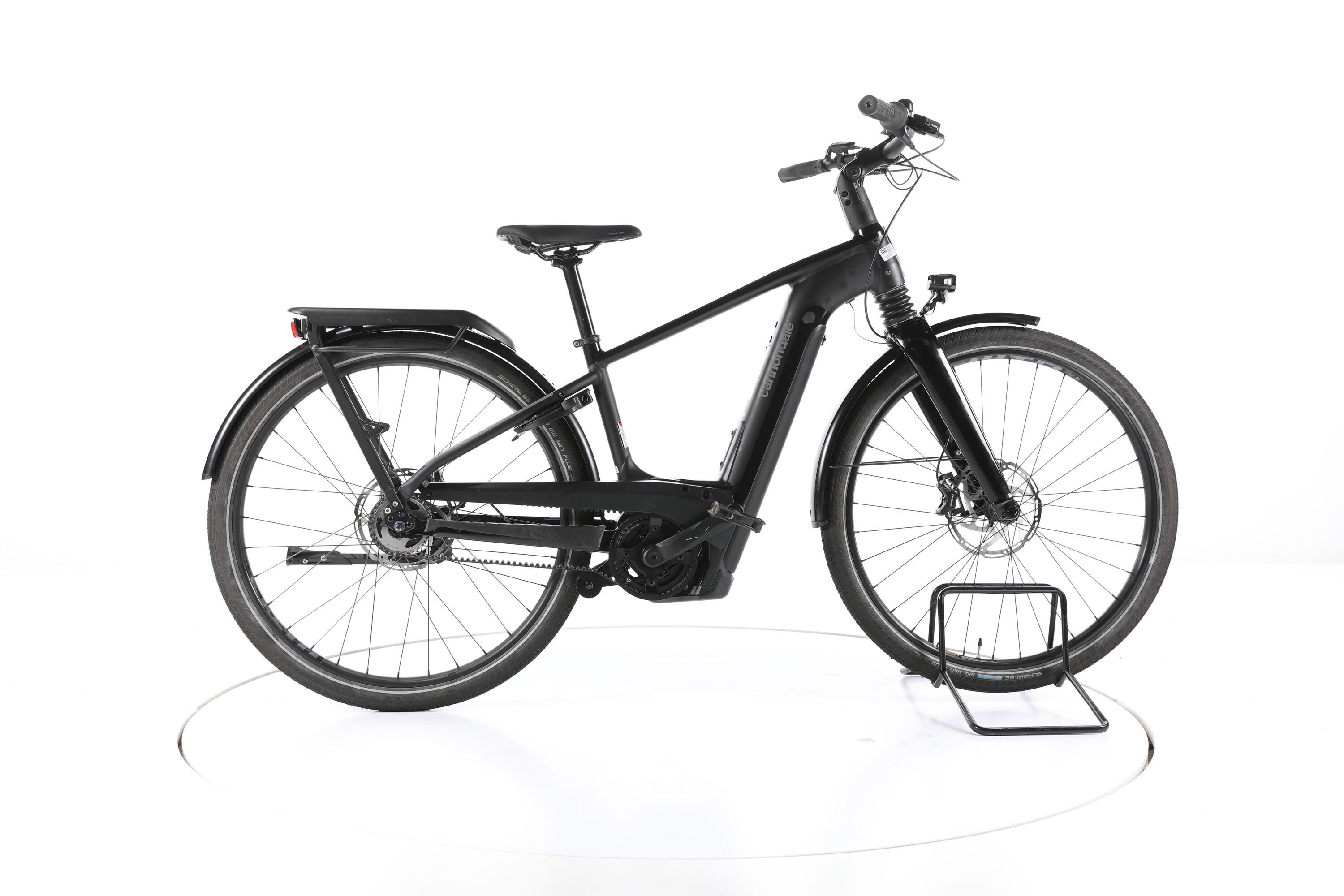 CANNONDALE Ebike ricondizionata · Cannondale Mavaro Neo 2 · Ottime condizioni