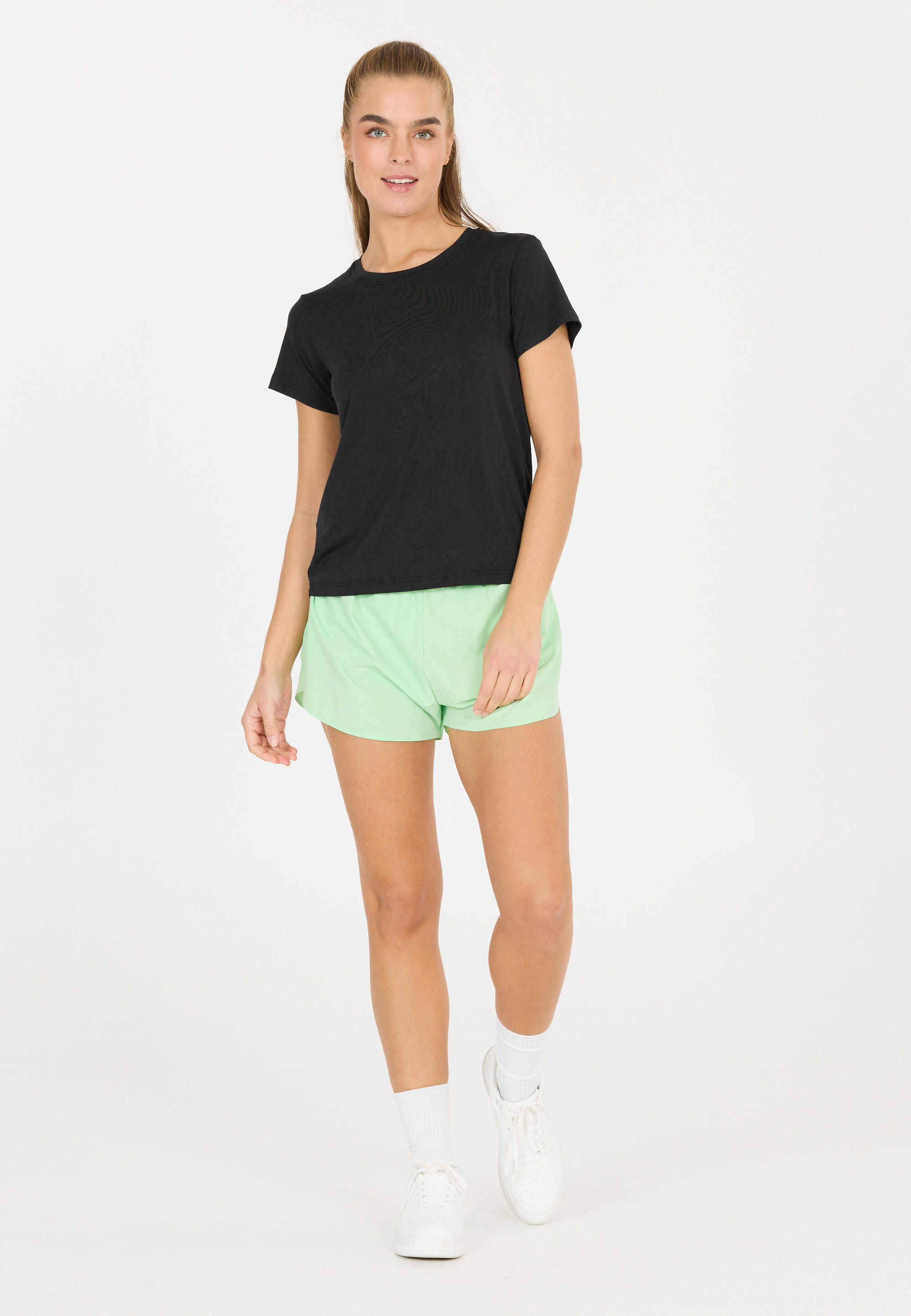 T-Shirt Pacy V2 3/5