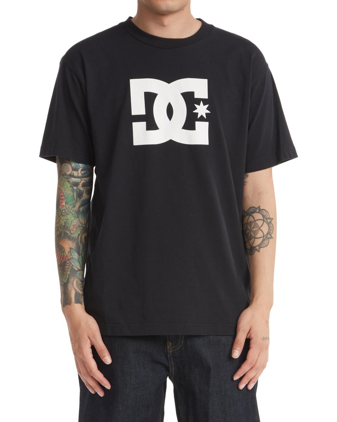 DC SHOES picture