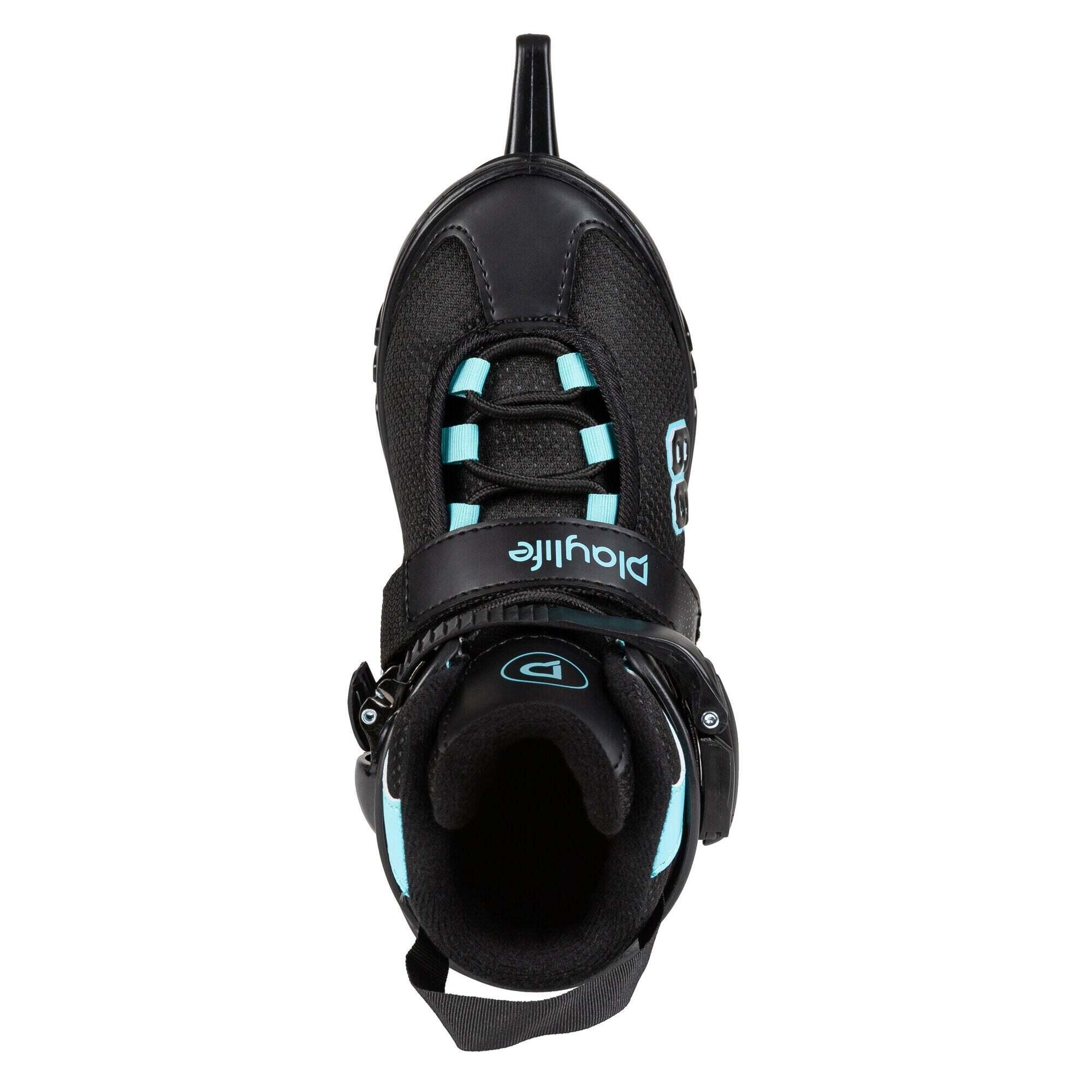 Patins de gelo para crianças Playlife 4/7