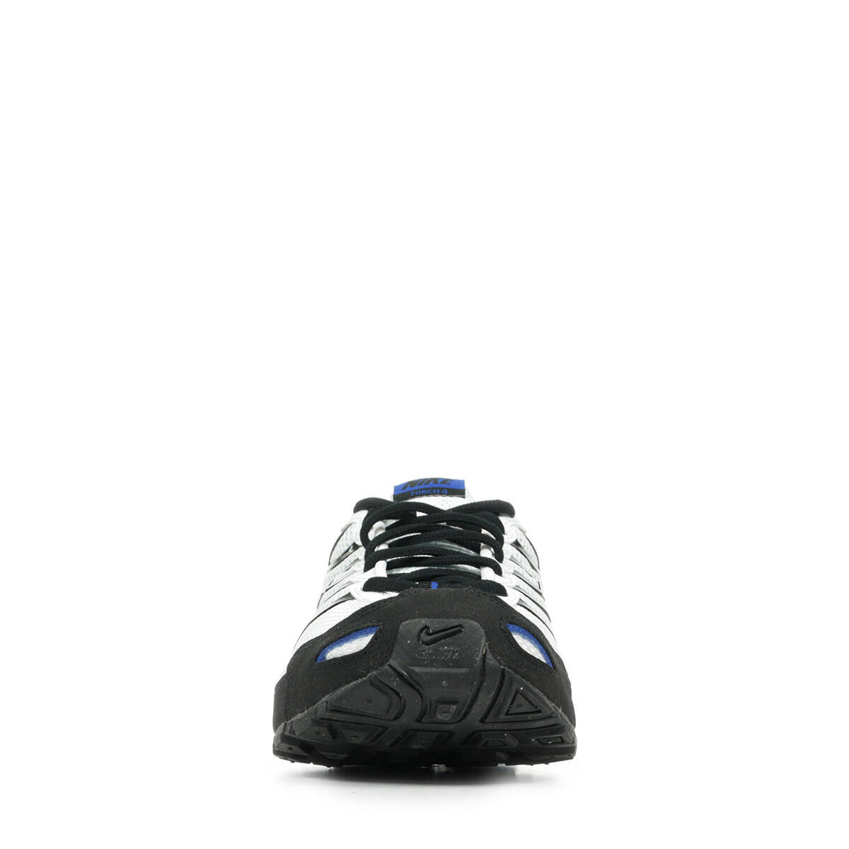 Baskets Homme Air Max Torch 4 3/6