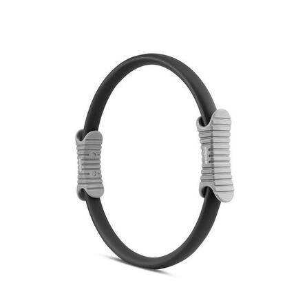 ANNEAU PILATES RING NOIR Ø39CM