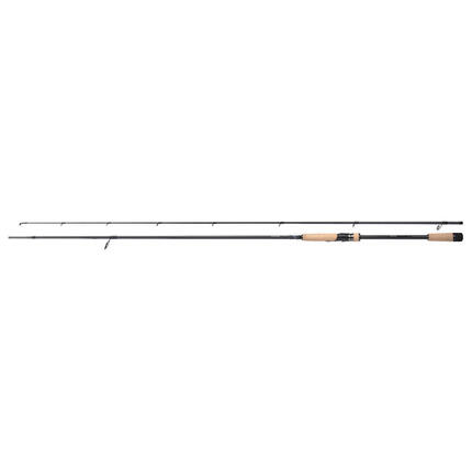 Canne spinning Shimano Stradic Mod-fast 9'10''