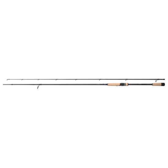 Canne spinning Shimano Stradic Mod-fast 9'10''