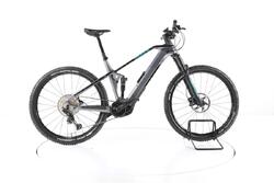 Reconditionné - Bulls Sonic EVO TR 3 Vélo électrique VTT 2023 - Très Bon