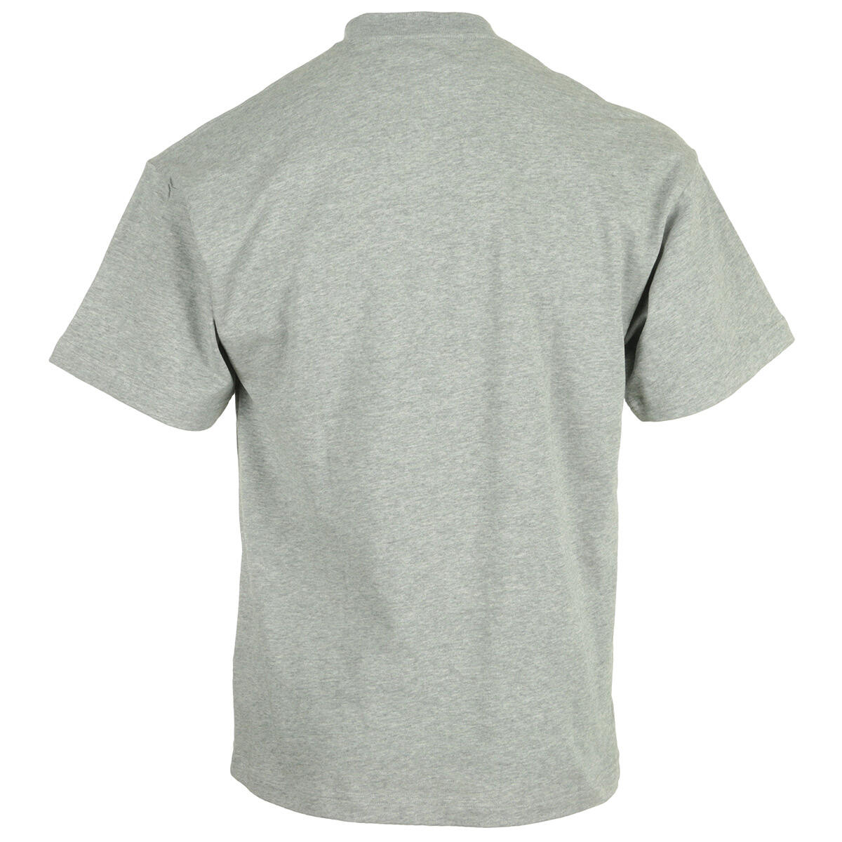 T-shirt Homme Solo Swoosh 2/2
