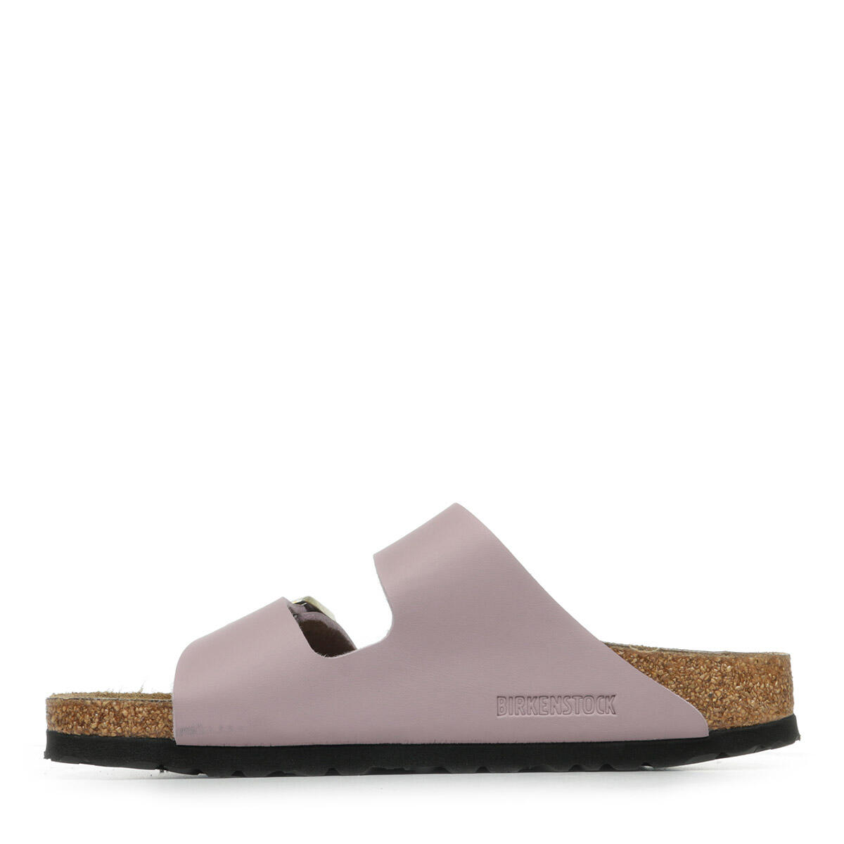 Sandales Femme Arizona Bs 4/4