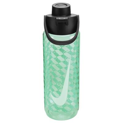 Grafica 680 Ml Bottiglia Per Acqua Nike TR Renew Recharge Mint