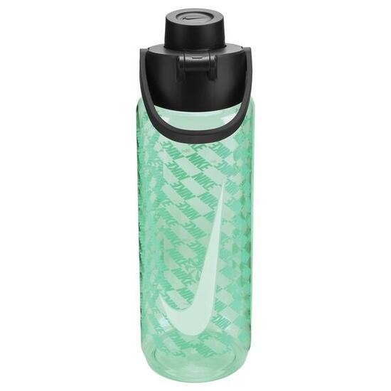 Grafica 680 Ml Bottiglia Per Acqua Nike TR Renew Recharge Mint