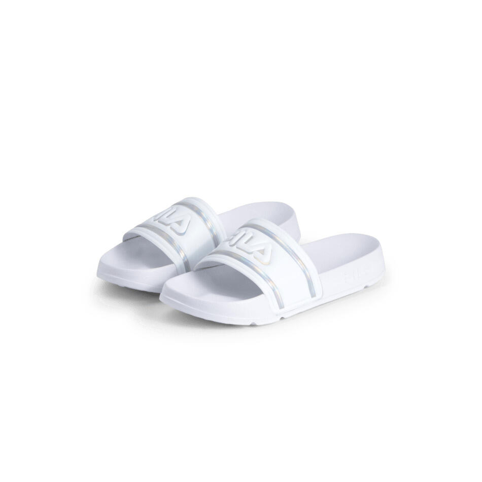 Claquettes femme Fila Morro Bay Lugo 2/5