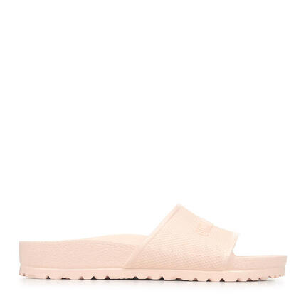 Claquettes Adulte Barbados Eva