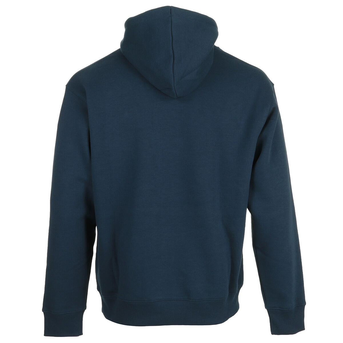 Sweat Homme Se Fl Hd 2/2