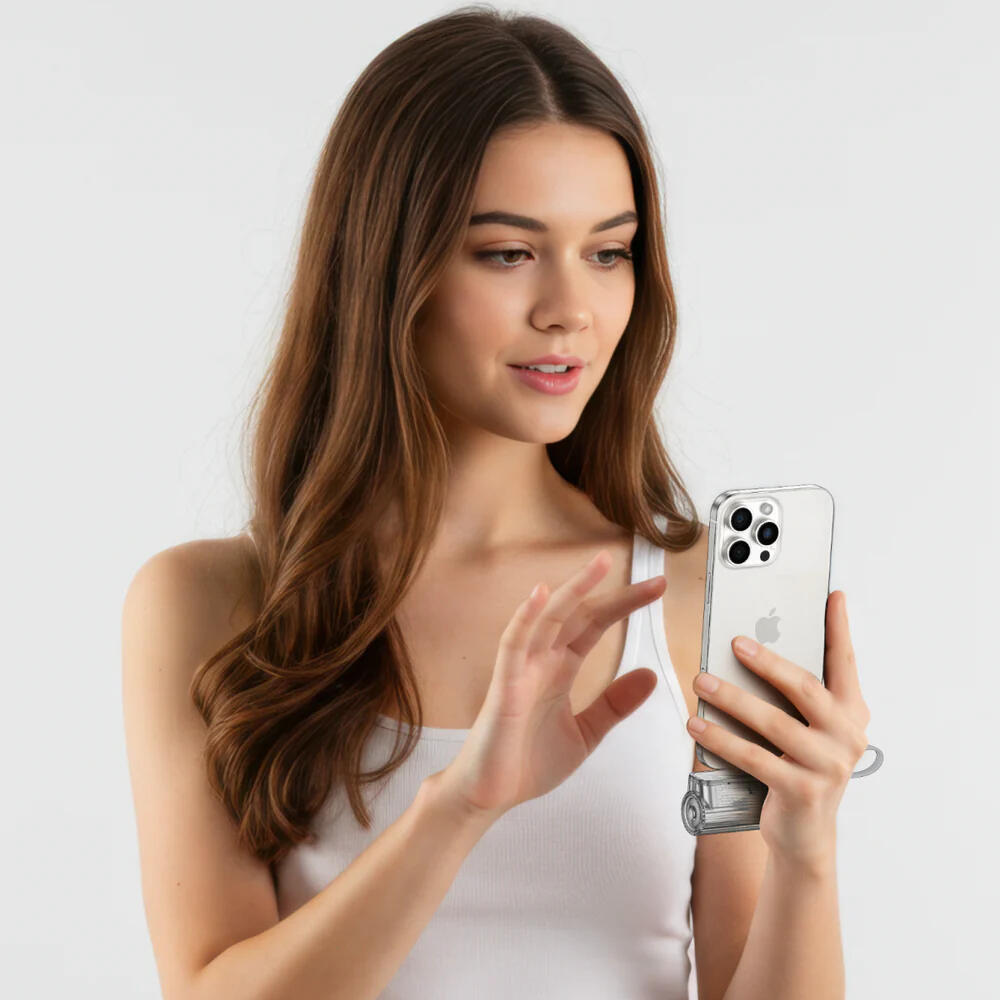 Powerbank Flow Mini 2 – 5000 mAh, superkompakt 6/7