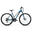 City Bike 311 Lady Shimano TY 500 21V