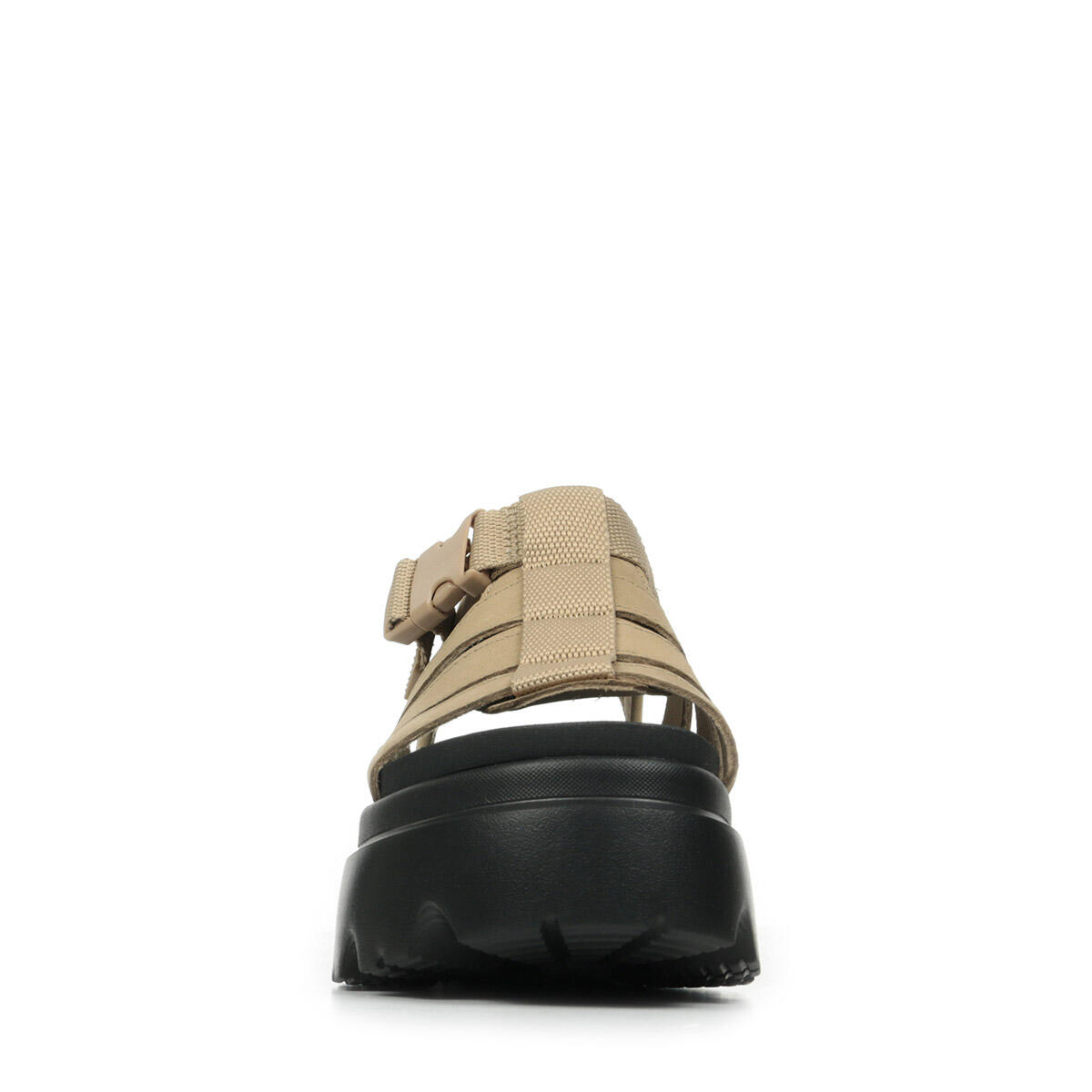Sandales Femme Cora 3/6