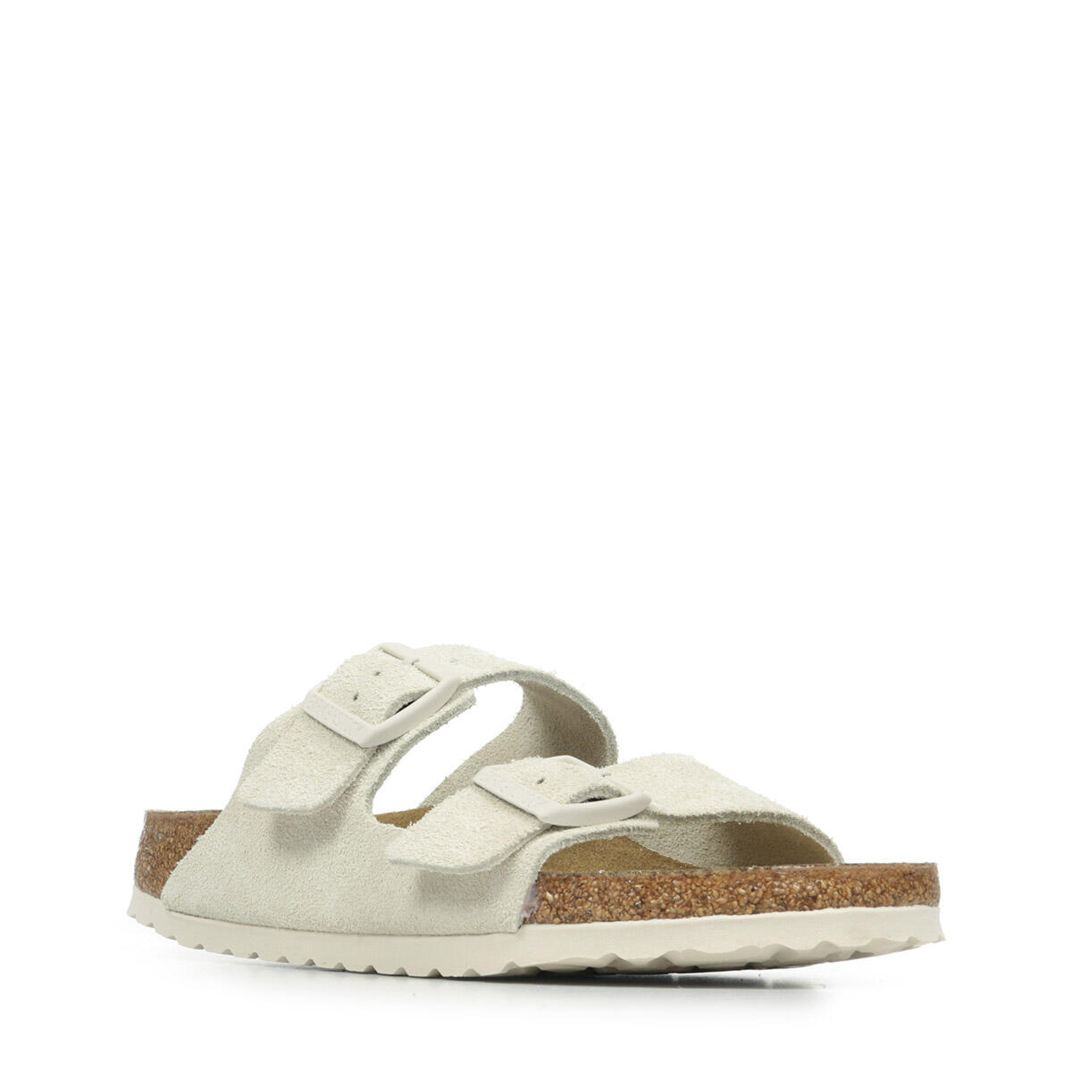Sandales Femme Arizona SFB 3/4