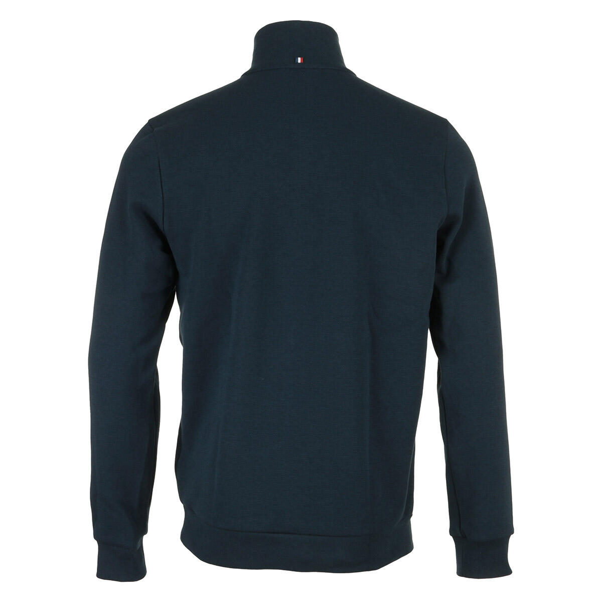 Sweat Homme Ess Halfzip N1 2/7