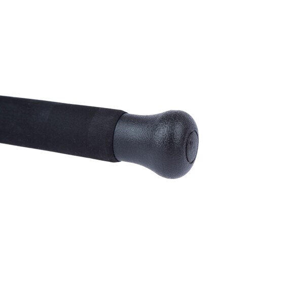Beicastrute Shimano Beastmaster AX Pilk 40-95g 3/3