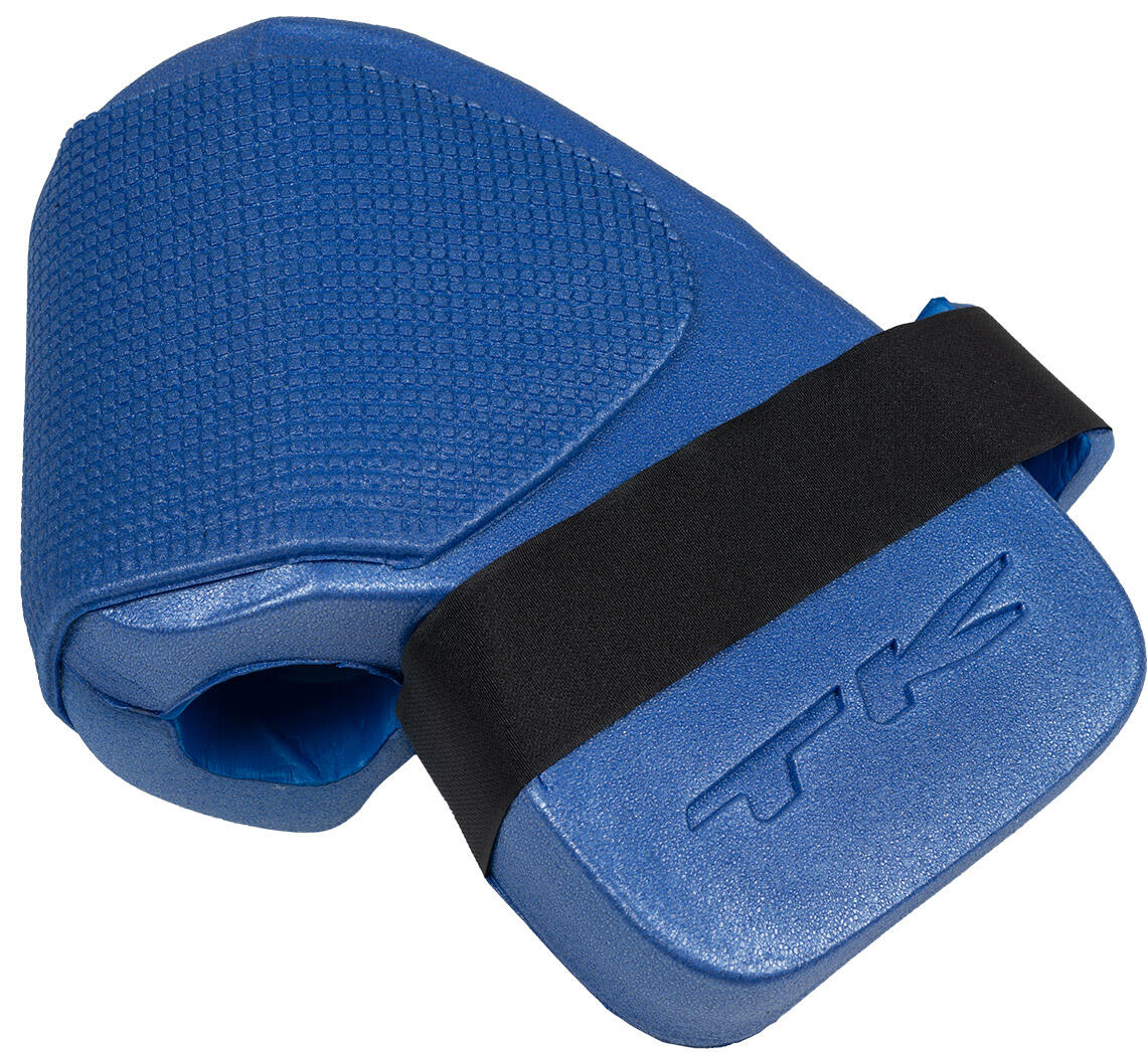 TK TK2 Hockeyhandschoen Rechts maat M/L 3/3