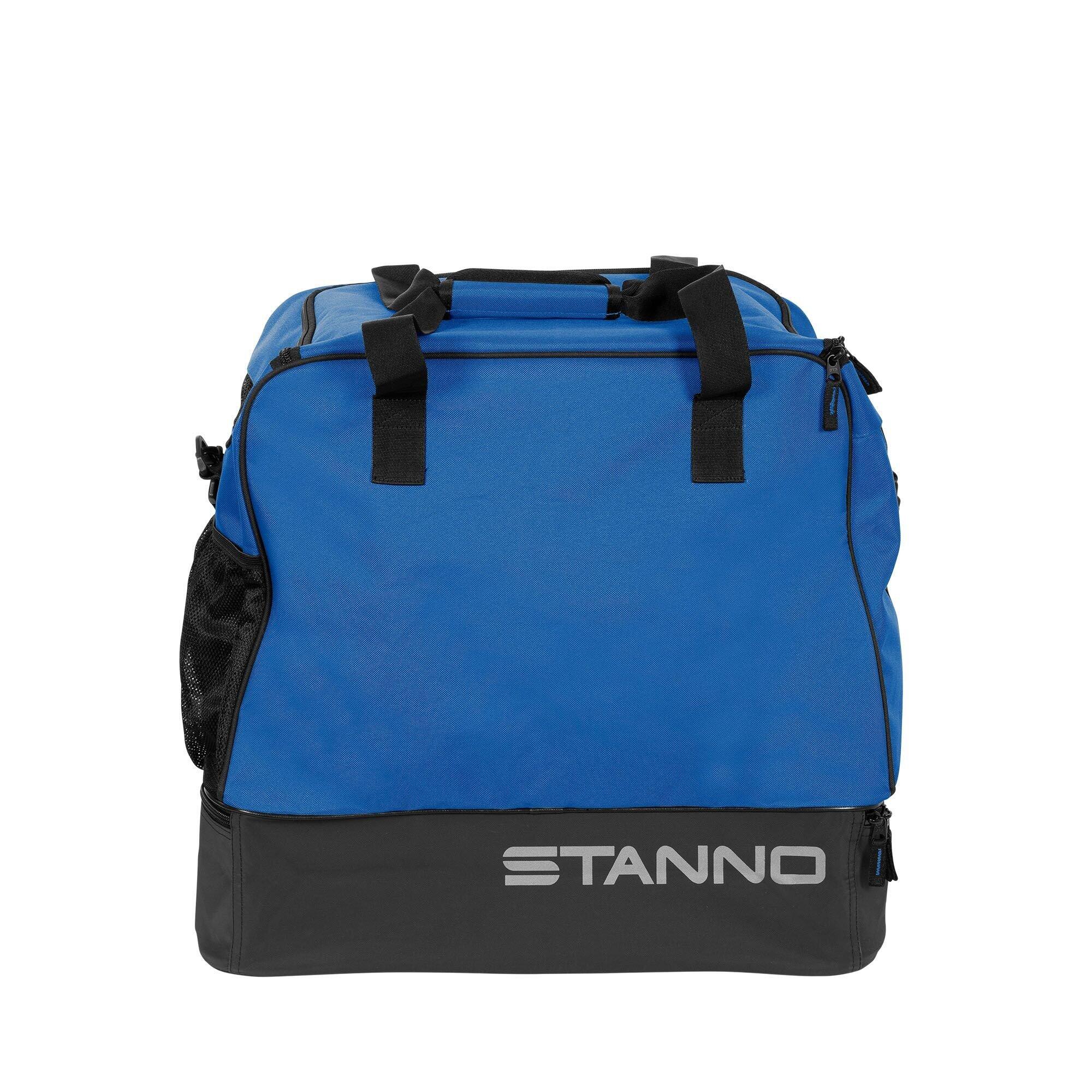 Sporttas Stanno Pro prime 3/5