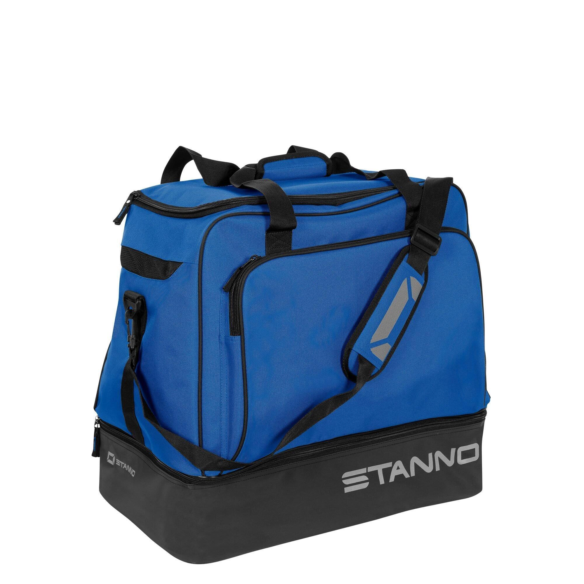 Sporttas Stanno Pro prime 2/5