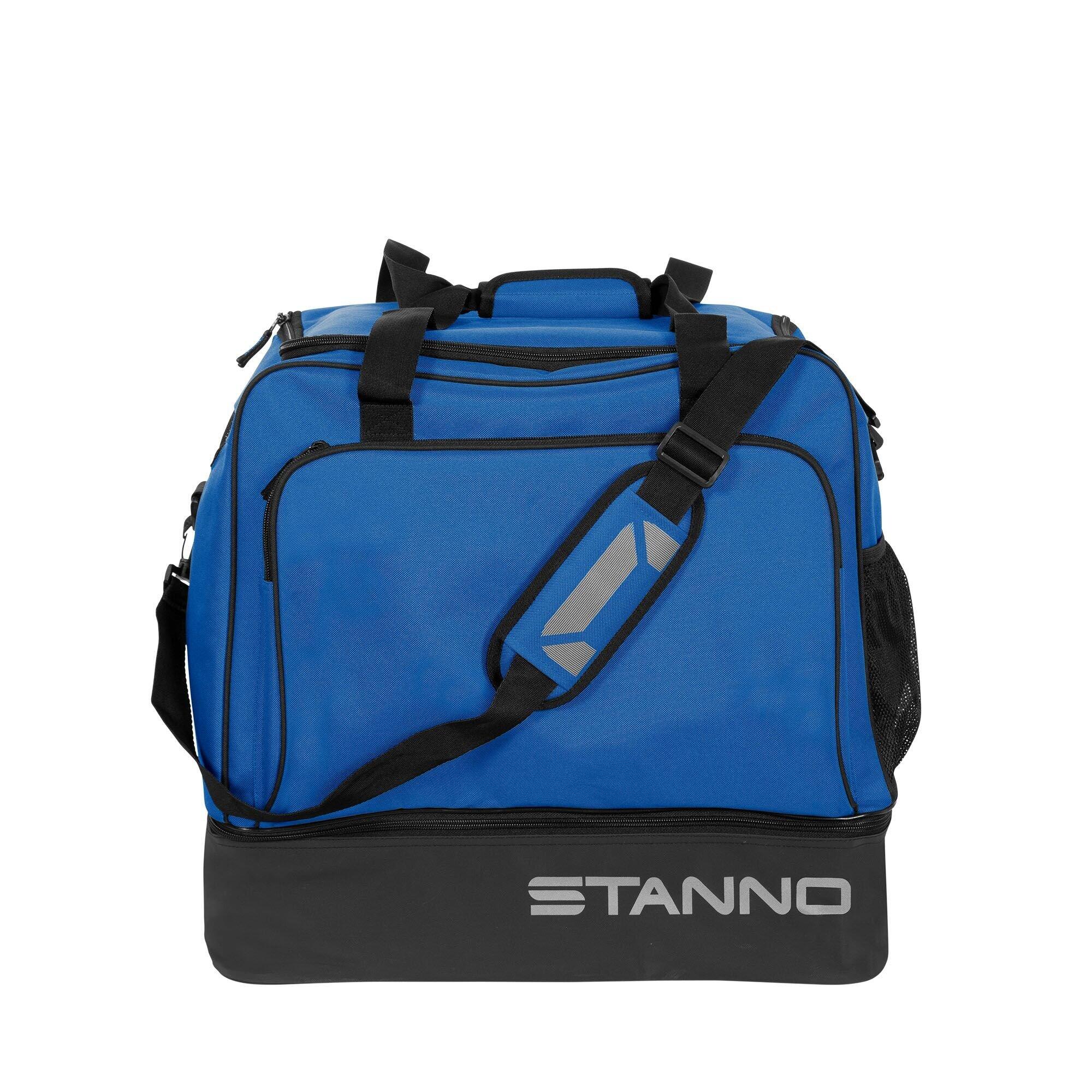 STANNO Sports bag Stanno Pro prime