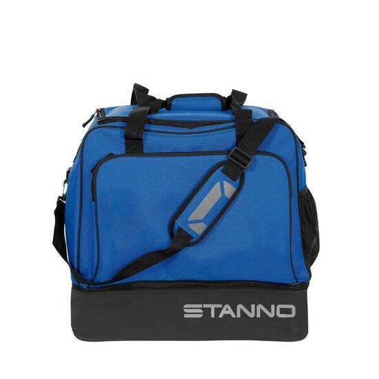 Sac de sport Stanno Pro prime