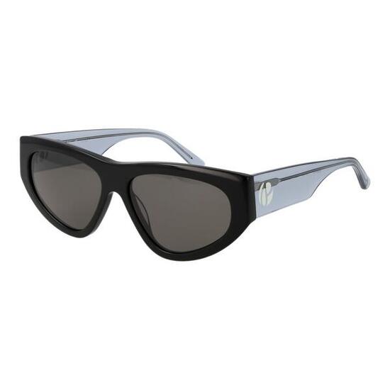 Okulary przeciwsłoneczne Damskie Pepe Jeans PJ7403 56009