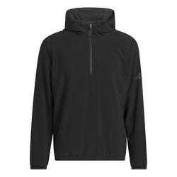 Sweatshirt adidas Ultimate365 Anorak