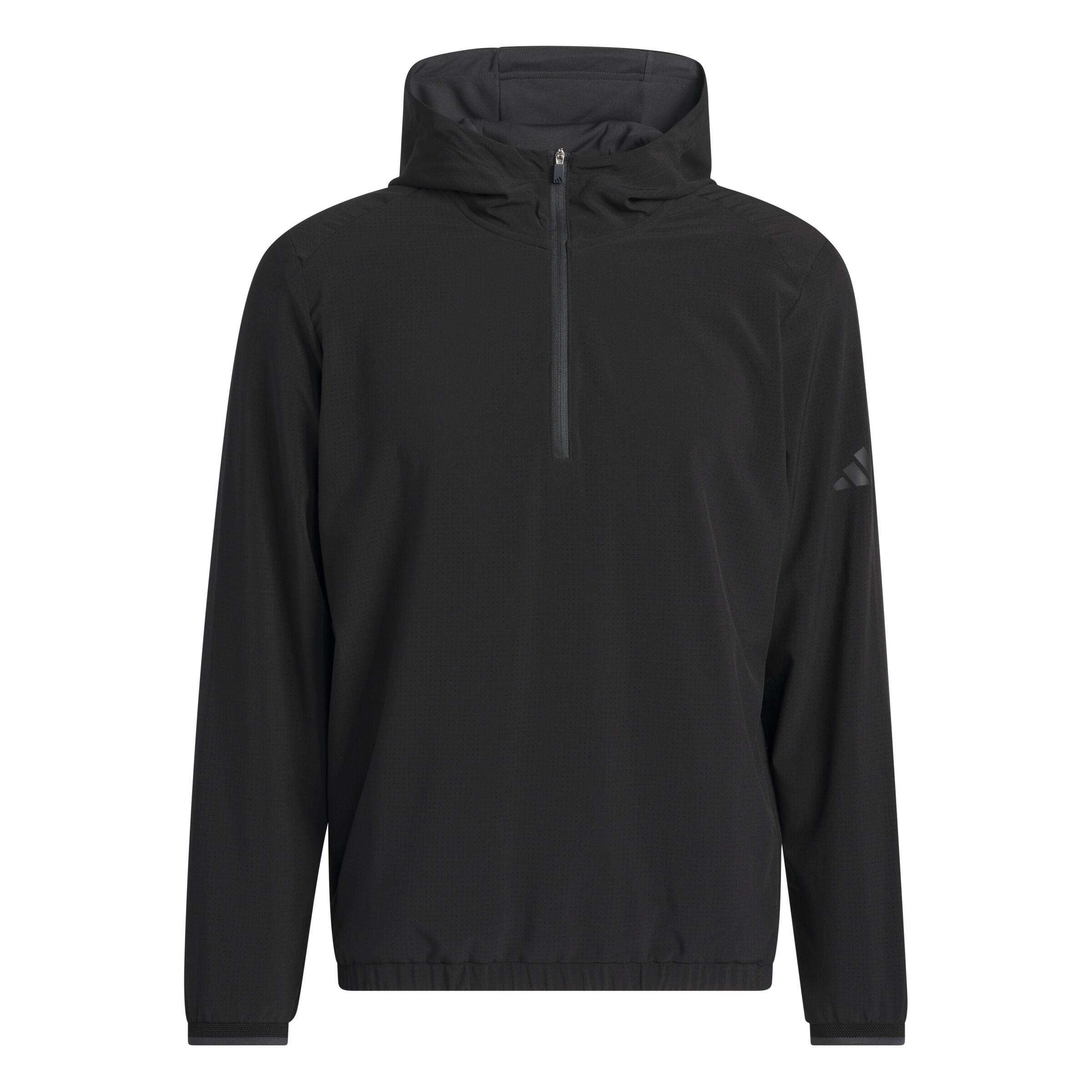 ADIDAS Sweatshirt adidas Ultimate365 Anorak