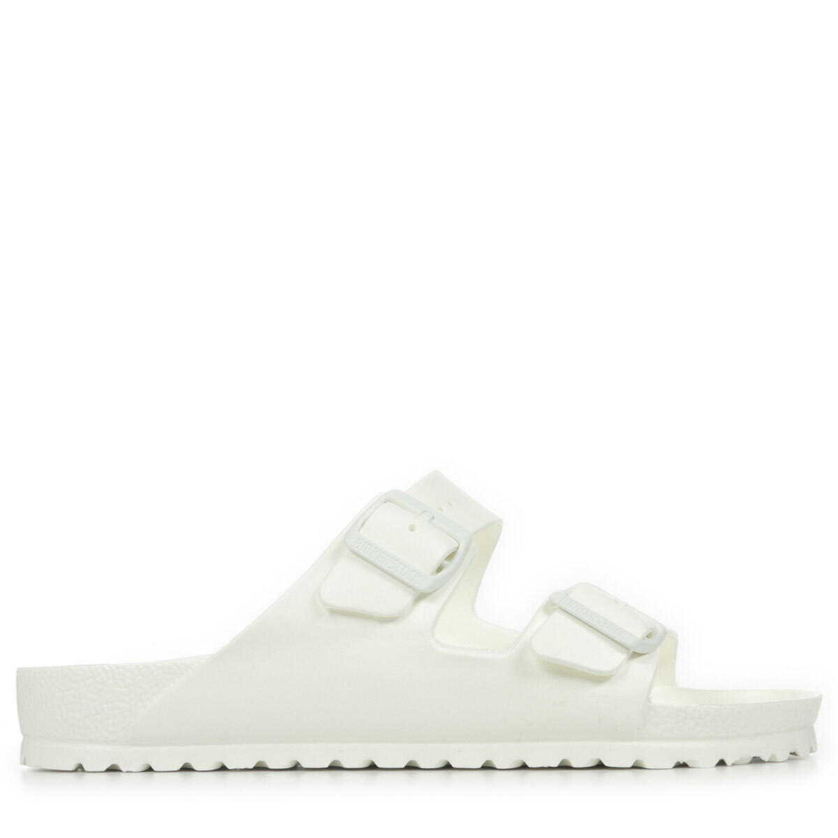 BIRKENSTOCK picture