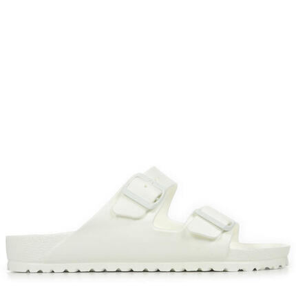 Sandale Birkenstock Arizona