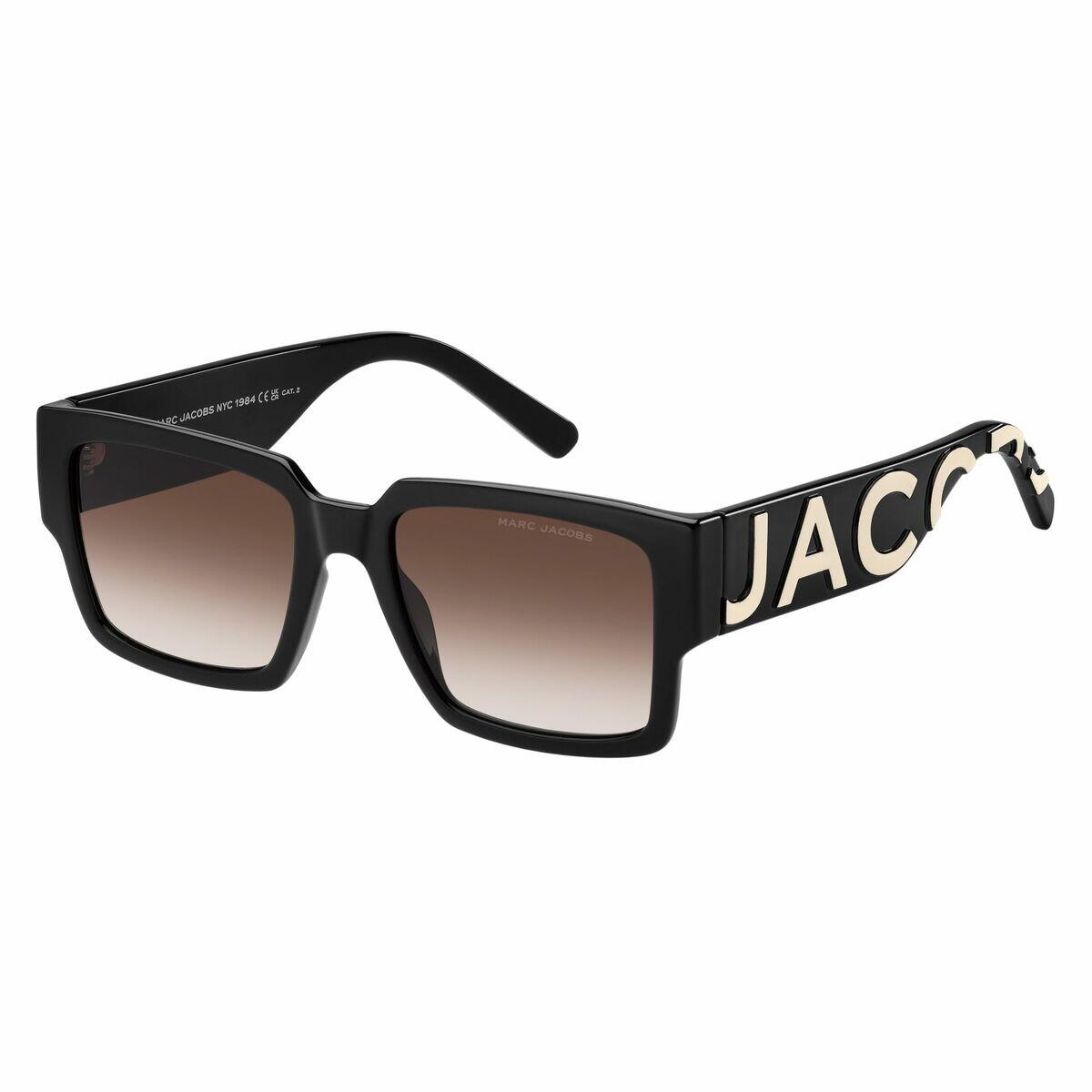 Lunettes de soleil Unisexe Marc Jacobs MARC 739_S 3/5