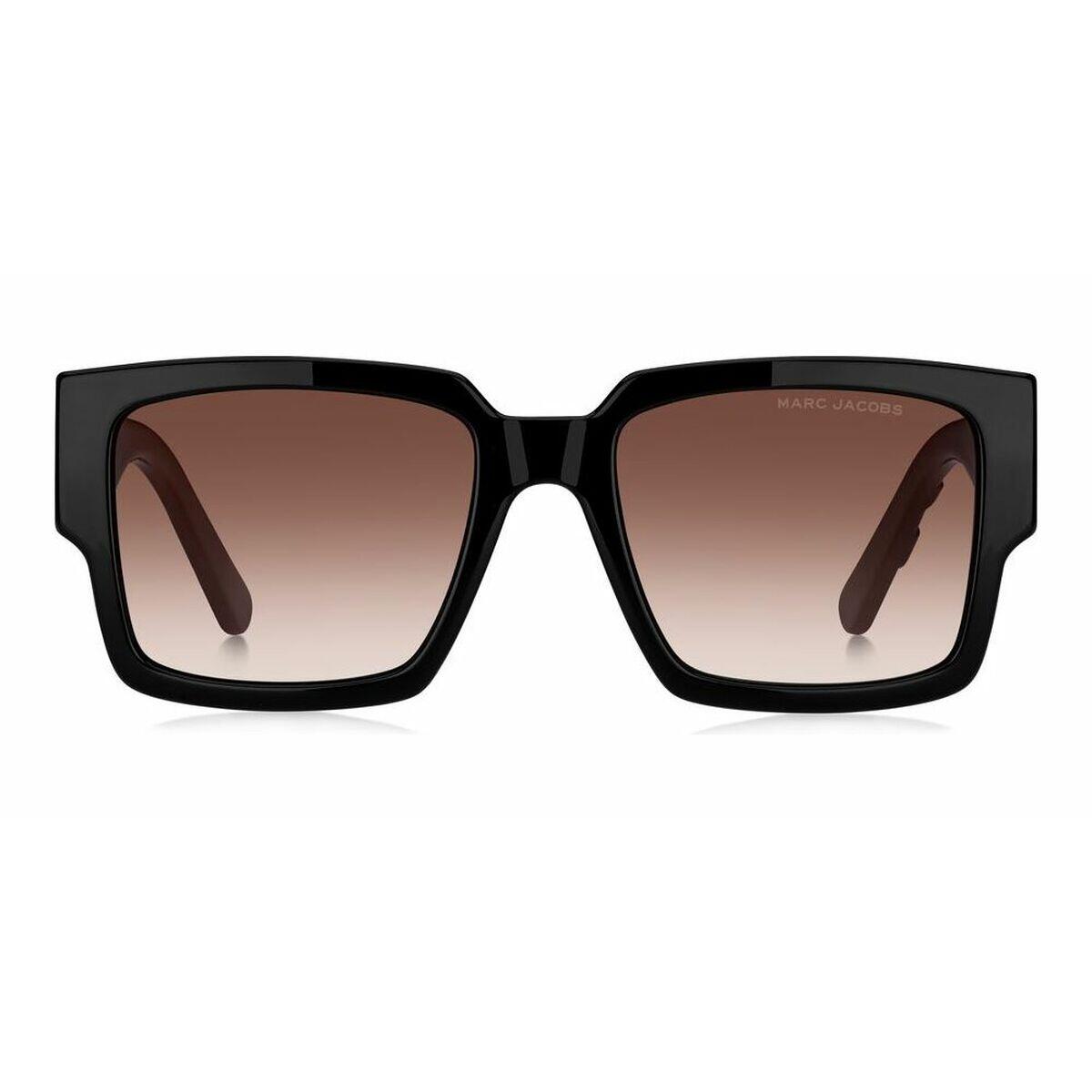 Lunettes de soleil Unisexe Marc Jacobs MARC 739_S 2/5