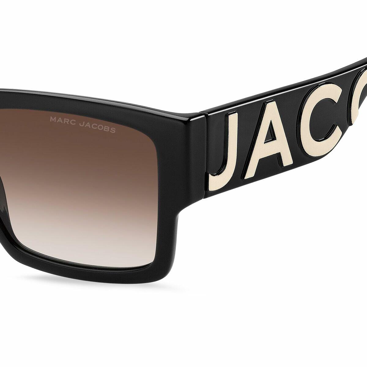 Lunettes de soleil Unisexe Marc Jacobs MARC 739_S 5/5