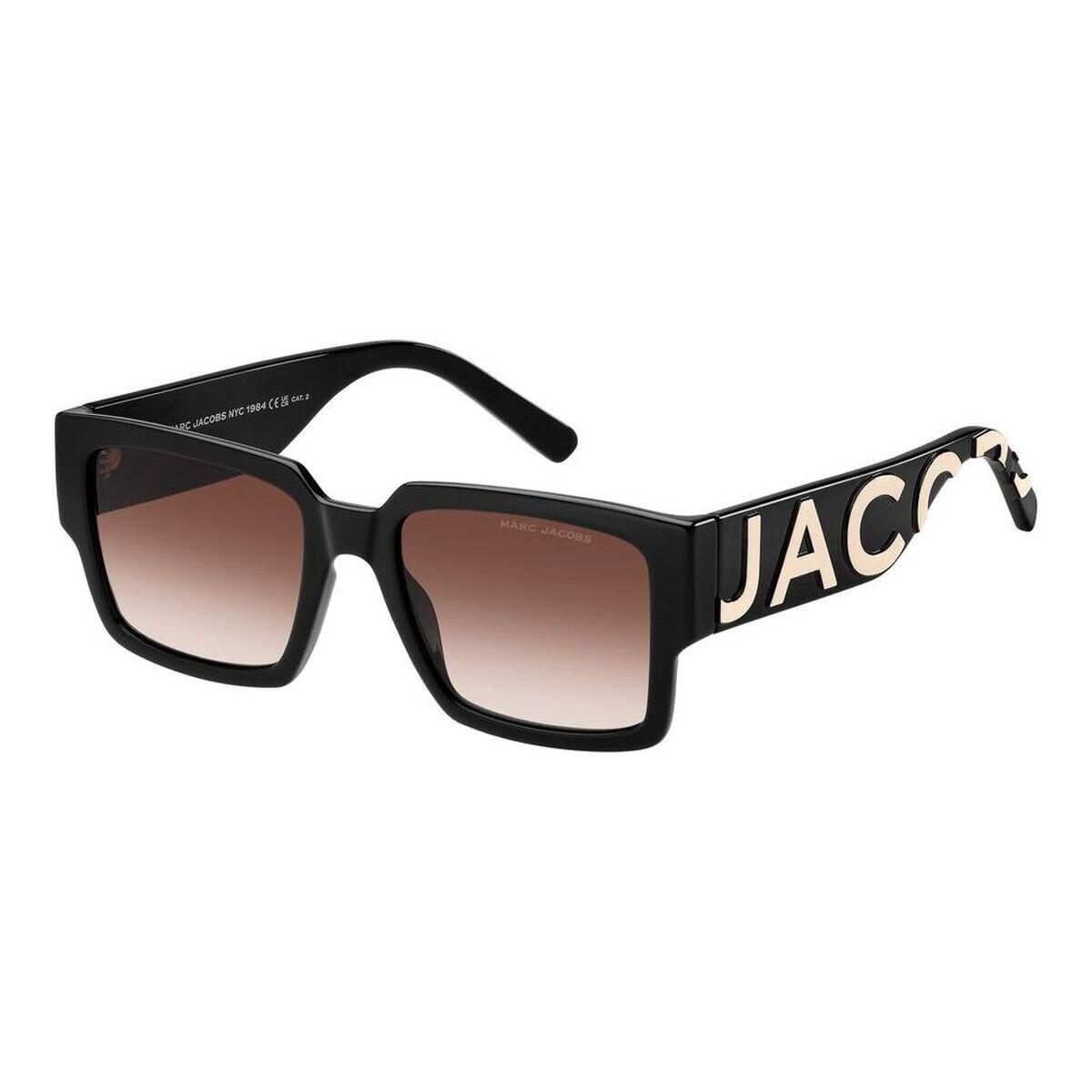 MARC JACOBS picture