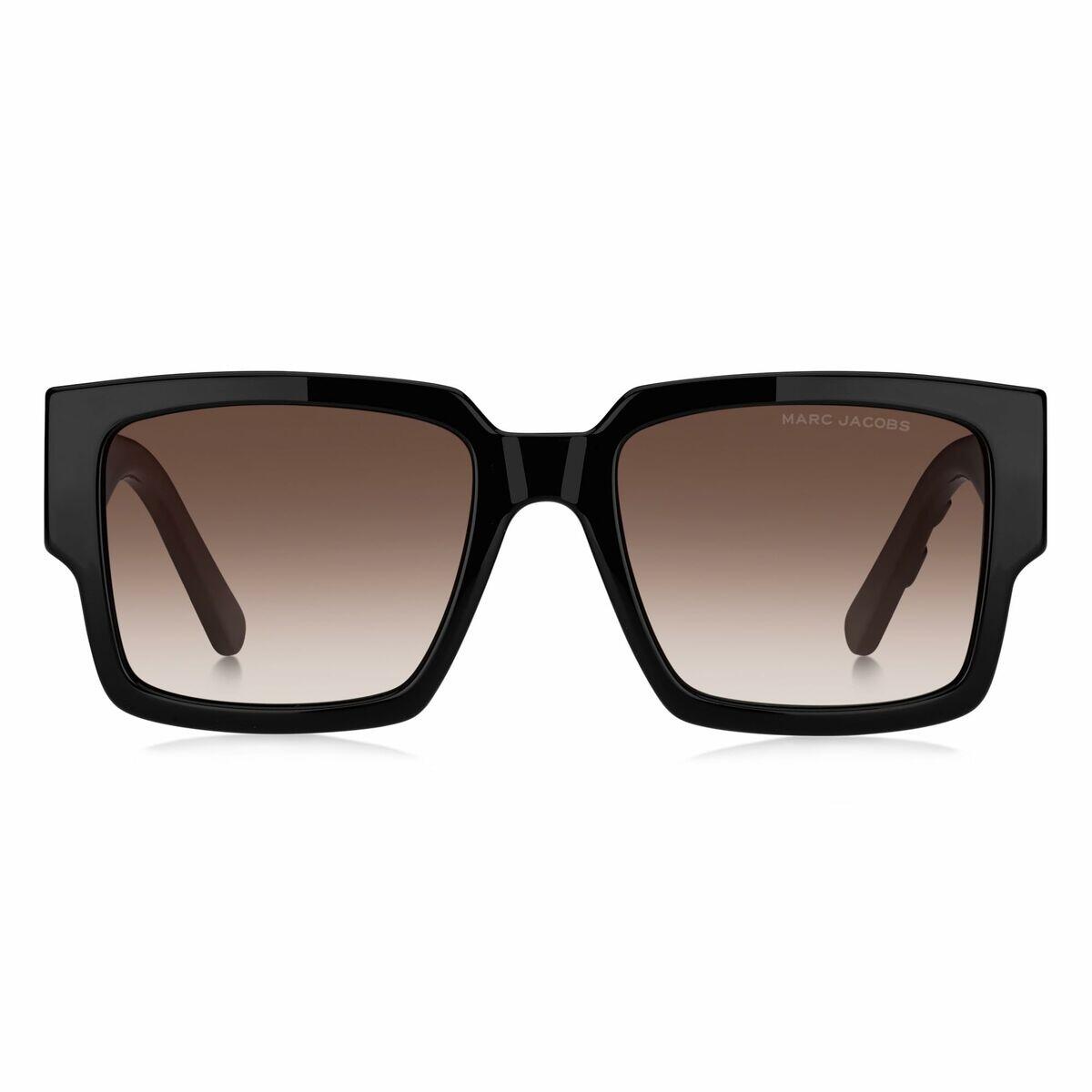 Lunettes de soleil Unisexe Marc Jacobs MARC 739_S 4/5