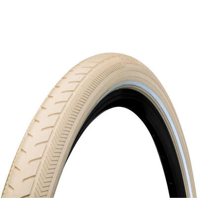 Banden continental ride classic